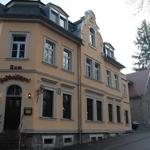 Ab Ins Postkutscherl Gasthuis