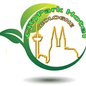 Hotel Citypark