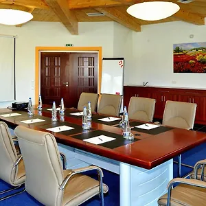 Aurora Erlangen Hotel