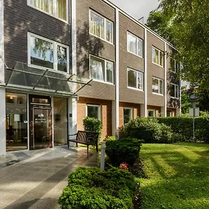Messehotel Köln-deutz Köln