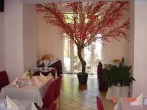 Hotel Ariana Colónia 2*,  Alemanha